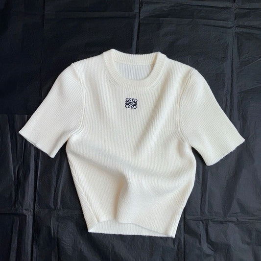 T-shirt Loewe