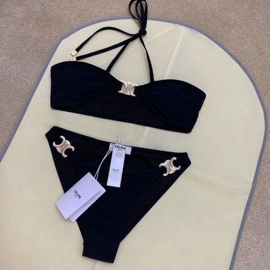 Maillot de bain Celine