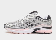 Collection Omni 9