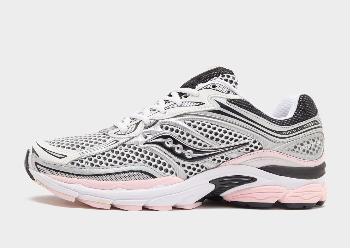 Collection Omni 9
