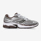 Collection Omni 9