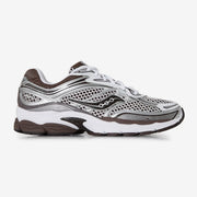 Collection Omni 9