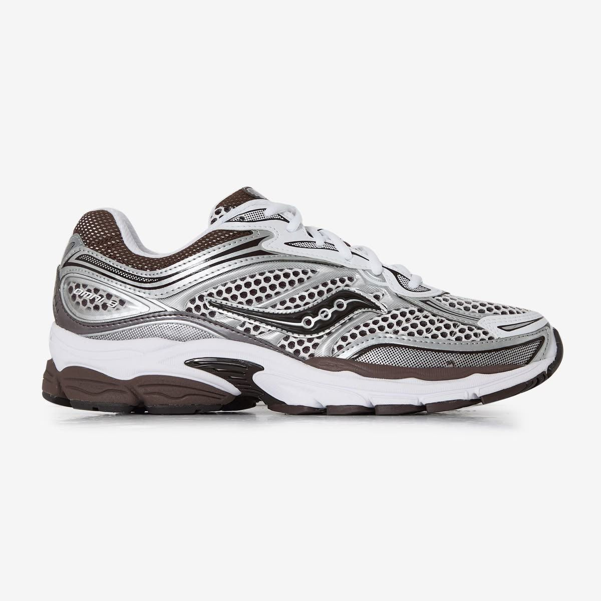 Collection Omni 9