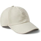Casquette Prestige Loro Piana