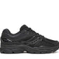 Collection Omni 9