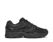 Collection Omni 9