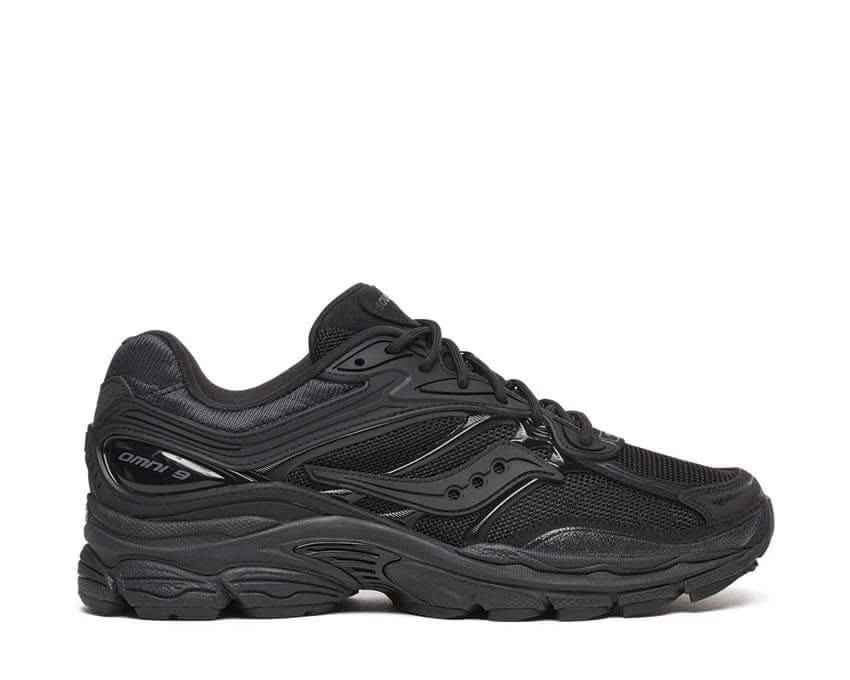 Collection Omni 9