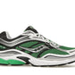 Collection Omni 9
