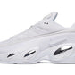 Collection Nike