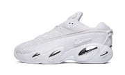 Collection Nike