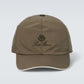 Casquette Prestige Loro Piana