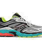 Collection Omni 9