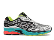 Collection Omni 9