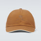 Casquette Prestige Loro Piana