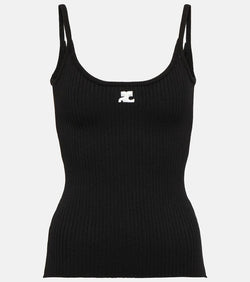 Top Courrèges