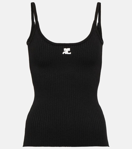 Top Courrèges