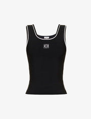 Débardeur Loewe