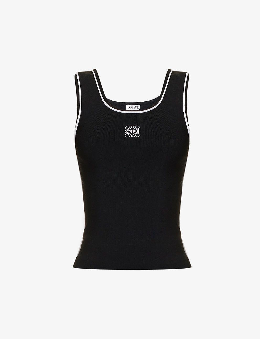 Débardeur Loewe