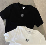 T-shirt Loewe