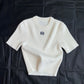 T-shirt Loewe