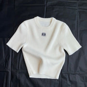 T-shirt Loewe