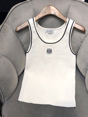 Débardeur Loewe