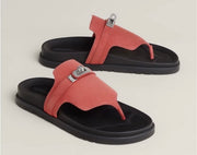 Sandale Empire