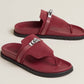 Sandale Empire
