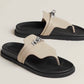 Sandale Empire