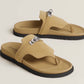 Sandale Empire