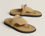 Sandale Empire