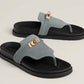 Sandale Empire