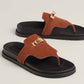 Sandale Empire