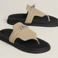 Sandale Empire