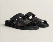 Sandales Chypre