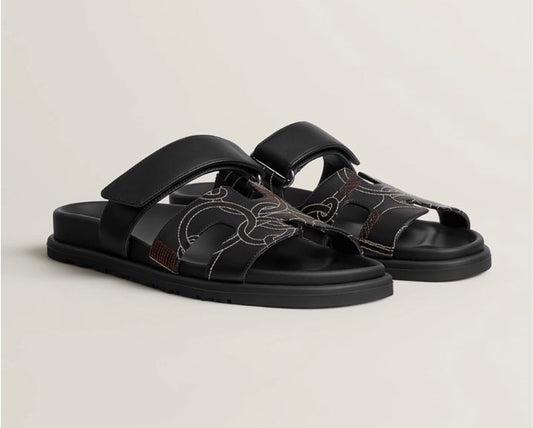 Sandales Chypre