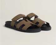 Sandales Chypre