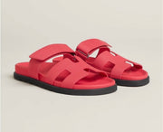 Sandales Chypre