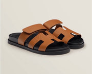 Sandales Chypre