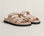 Sandales Chypre