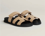 Sandales Chypre