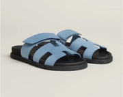 Sandales Chypre