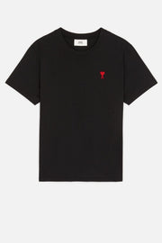 T-shirt AMI