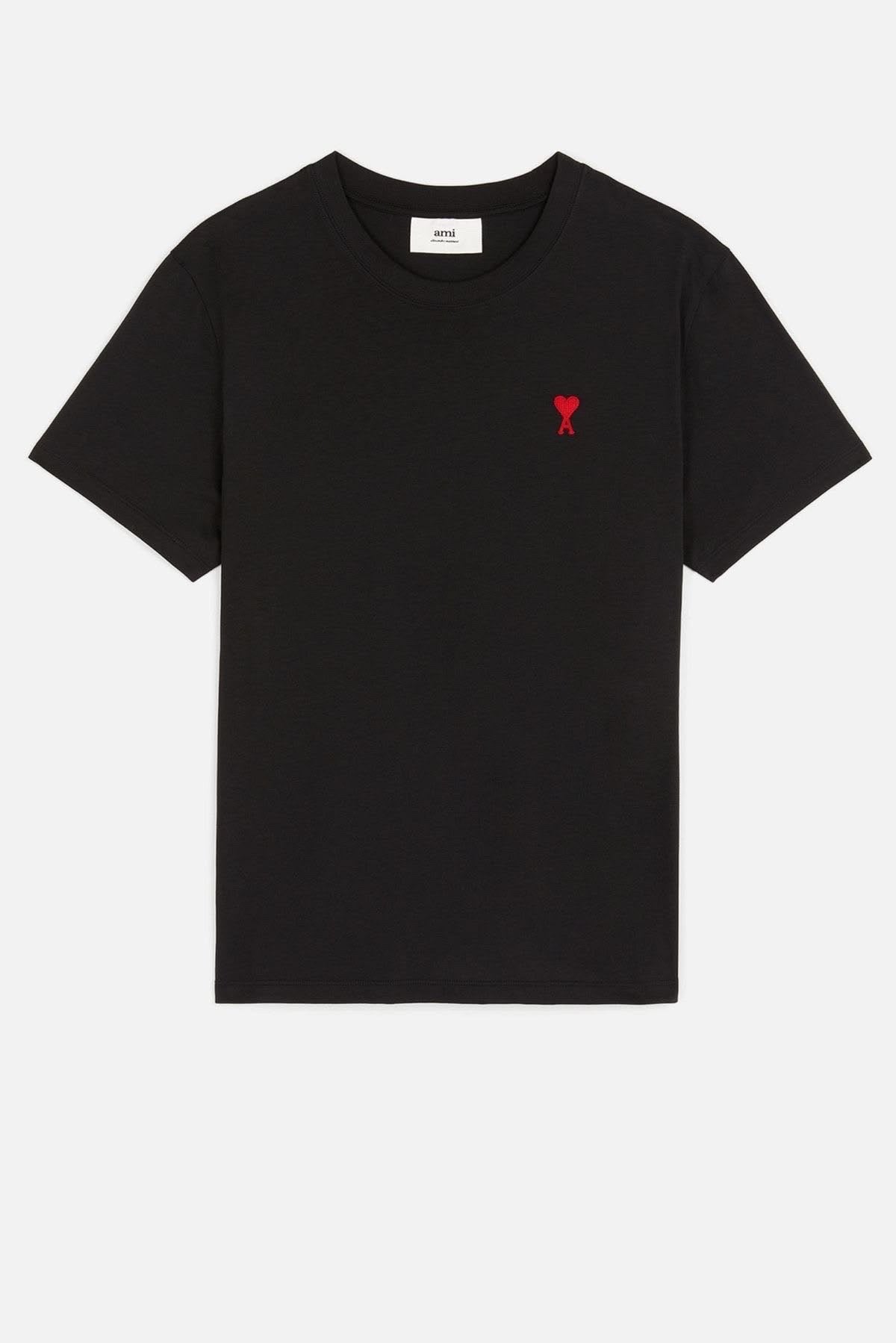 T-shirt AMI