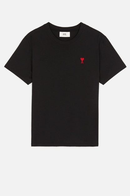 T-shirt AMI