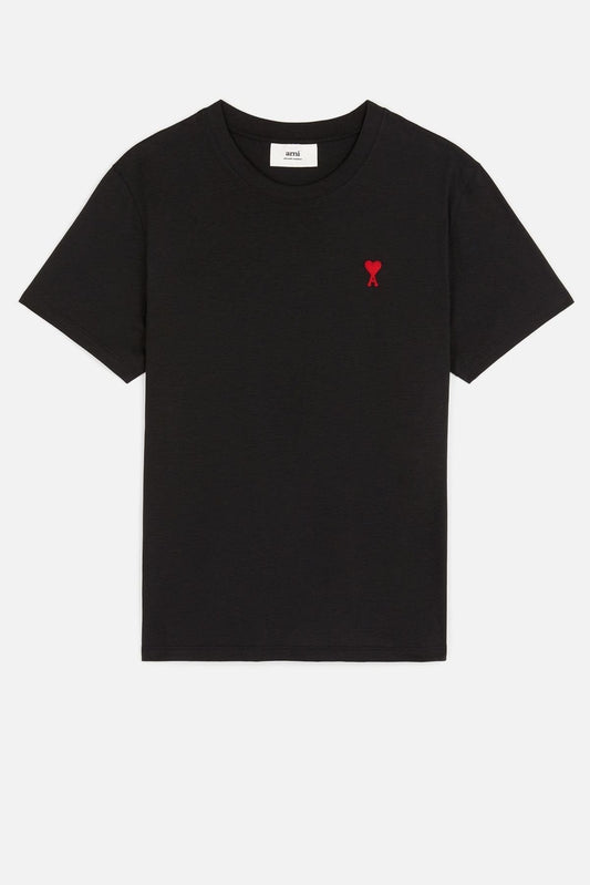 T-shirt AMI