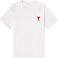 T-shirt AMI