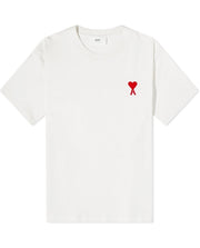 T-shirt AMI