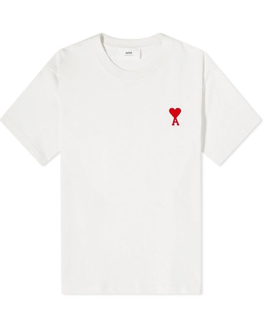 T-shirt AMI