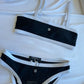 Maillot Chacha